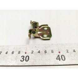 ZAWIAS DRZWI PRZÓD PRAWY GÓRNY DAEWOO TICO 96-01 69310A60D01000 69310A60D01