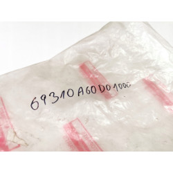 ZAWIAS DRZWI PRZÓD PRAWY GÓRNY DAEWOO TICO 96-01 69310A60D01000 69310A60D01