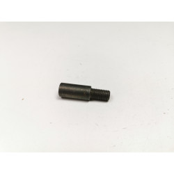 Klin M10x1,25 sworznia zwrotnicy Daewoo Lublin 32513001025