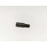 Klin M10x1,25 sworznia zwrotnicy Daewoo Lublin 32513001025