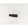 Klin M10x1,25 sworznia zwrotnicy Daewoo Lublin 32513001025