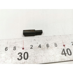 Klin M10x1,25 sworznia zwrotnicy Daewoo Lublin 32513001025