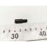 Klin M10x1,25 sworznia zwrotnicy Daewoo Lublin 32513001025