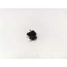 ZATRZASK SPINKA NAROŻNIKA ZDERZAKA TYLNEGO DAEWOO FSO LUBLIN 3302-8212168