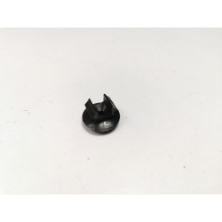 ZATRZASK SPINKA NAROŻNIKA ZDERZAKA TYLNEGO DAEWOO FSO LUBLIN 3302-8212168
