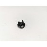 ZATRZASK SPINKA NAROŻNIKA ZDERZAKA TYLNEGO DAEWOO FSO LUBLIN 3302-8212168