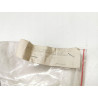 ZATRZASK SPINKA NAROŻNIKA ZDERZAKA TYLNEGO DAEWOO FSO LUBLIN 3302-8212168