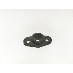 Gniazdo trzpienia drzwi przesuwnych Daewoo FSO Lublin 3302-6202162