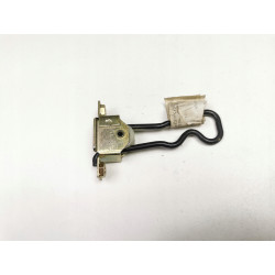 OGRANICZNIK OTWIERANIA DRZWI KABINY L-P LUBLIN 3352-6002030