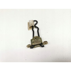 OGRANICZNIK OTWIERANIA DRZWI KABINY L-P LUBLIN 3352-6002030