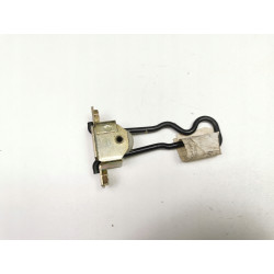 OGRANICZNIK OTWIERANIA DRZWI KABINY L-P LUBLIN 3352-6002030