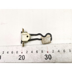 OGRANICZNIK OTWIERANIA DRZWI KABINY L-P LUBLIN 3352-6002030