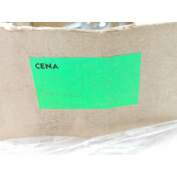 Wspornik, obejma 1402470