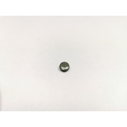 Korek kanału olejowego M13x7.5 DAEWOO MATIZ OE 09246A0600 09246A06002-000