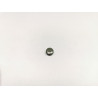Korek kanału olejowego M13x7.5 DAEWOO MATIZ OE 09246A0600 09246A06002-000