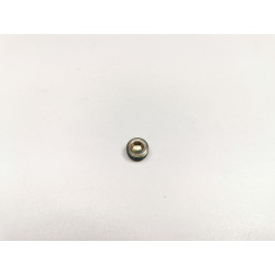 Korek kanału olejowego M13x7.5 DAEWOO MATIZ OE 09246A0600 09246A06002-000