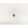 Korek kanału olejowego M13x7.5 DAEWOO MATIZ OE 09246A0600 09246A06002-000