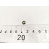 Korek kanału olejowego M13x7.5 DAEWOO MATIZ OE 09246A0600 09246A06002-000
