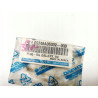 Korek kanału olejowego M13x7.5 DAEWOO MATIZ OE 09246A0600 09246A06002-000