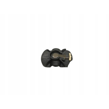 PALEC ROZDZIELACZA DAEWOO TICO OE 33310A78B00-000 33310A78B00