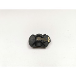 PALEC ROZDZIELACZA DAEWOO TICO OE 33310A78B00-000 33310A78B00
