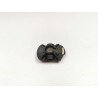 PALEC ROZDZIELACZA DAEWOO TICO OE 33310A78B00-000 33310A78B00