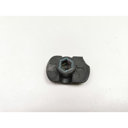 PALEC ROZDZIELACZA DAEWOO TICO OE 33310A78B00-000 33310A78B00