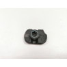 PALEC ROZDZIELACZA DAEWOO TICO OE 33310A78B00-000 33310A78B00