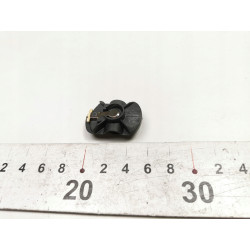 PALEC ROZDZIELACZA DAEWOO TICO OE 33310A78B00-000 33310A78B00