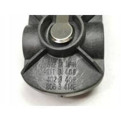 PALEC ROZDZIELACZA DAEWOO TICO OE 33310A78B00-000 33310A78B00