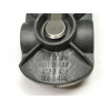 PALEC ROZDZIELACZA DAEWOO TICO OE 33310A78B00-000 33310A78B00