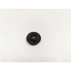 Spinka linki sprzęgła RENAULT Laguna I OE 7700826530