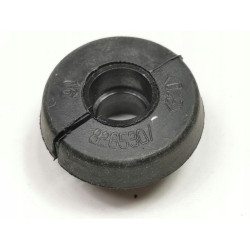 Spinka linki sprzęgła RENAULT Laguna I OE 7700826530