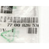 Spinka linki sprzęgła RENAULT Laguna I OE 7700826530