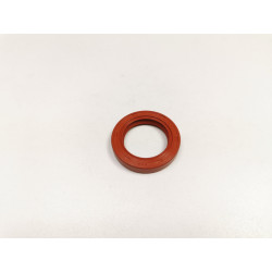 Uszczelniacz simering wału korbowego Tico Matiz A9-0037 09283-32026-000