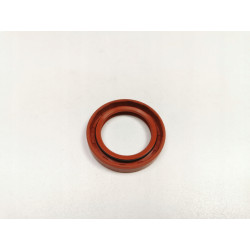 Uszczelniacz simering wału korbowego Tico Matiz A9-0037 09283-32026-000