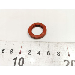 Uszczelniacz simering wału korbowego Tico Matiz A9-0037 09283-32026-000