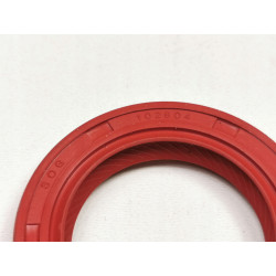 Uszczelniacz simering wału korbowego Tico Matiz A9-0037 09283-32026-000