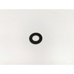Podkładka pod pokrętło schowka Daewoo FSO OE 514-2544377595