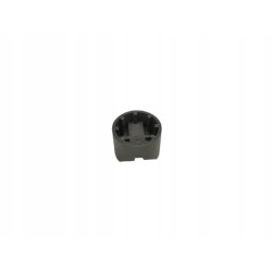 TRZPIEN DOCISKOWY ZEBATKI DAEWOO FSO TICO OE 48534-82000 48534-82000-000