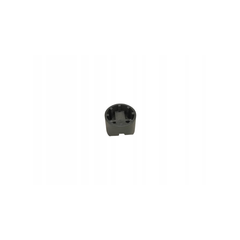 TRZPIEN DOCISKOWY ZEBATKI DAEWOO FSO TICO OE 48534-82000 48534-82000-000