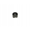 TRZPIEN DOCISKOWY ZEBATKI DAEWOO FSO TICO OE 48534-82000 48534-82000-000
