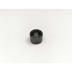 TRZPIEN DOCISKOWY ZEBATKI DAEWOO FSO TICO OE 48534-82000 48534-82000-000