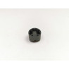 TRZPIEN DOCISKOWY ZEBATKI DAEWOO FSO TICO OE 48534-82000 48534-82000-000