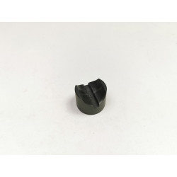 TRZPIEN DOCISKOWY ZEBATKI DAEWOO FSO TICO OE 48534-82000 48534-82000-000
