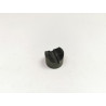 TRZPIEN DOCISKOWY ZEBATKI DAEWOO FSO TICO OE 48534-82000 48534-82000-000