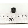 TRZPIEN DOCISKOWY ZEBATKI DAEWOO FSO TICO OE 48534-82000 48534-82000-000