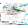 TRZPIEN DOCISKOWY ZEBATKI DAEWOO FSO TICO OE 48534-82000 48534-82000-000