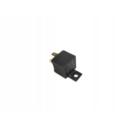 Przekaźnik DC12V/30A 4141F LIMING 4141 0109040001