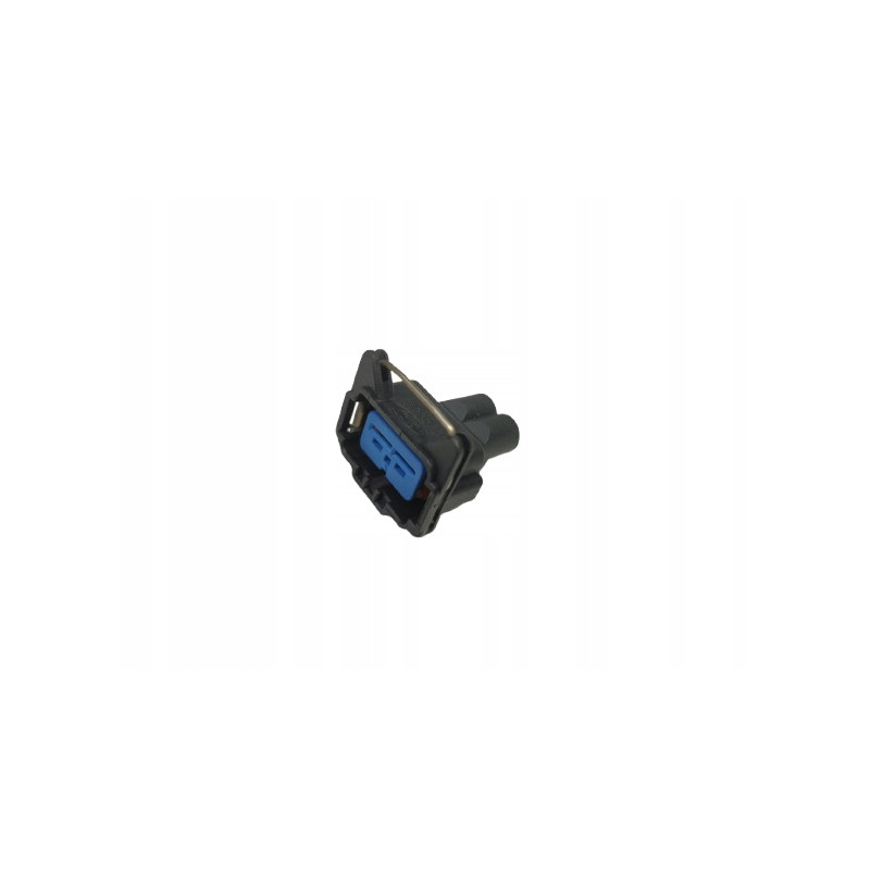 WTYCZKA KOSTKA WTRYSKIWACZA FORD FOCUS MK1 FL OE 6738083